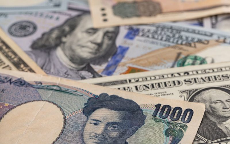 セット商品の「過剰なお得」は損になる