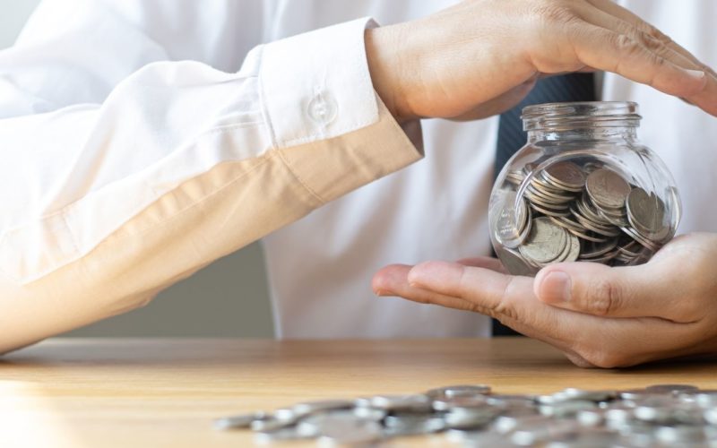 価格を整えるだけで利益は改善できる