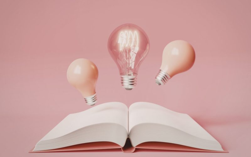 オリジン弁当の設計はとても考えられている