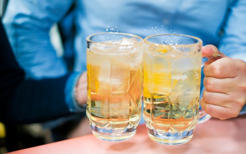 メガサイズは客単価を上げるが売上を下げることもある