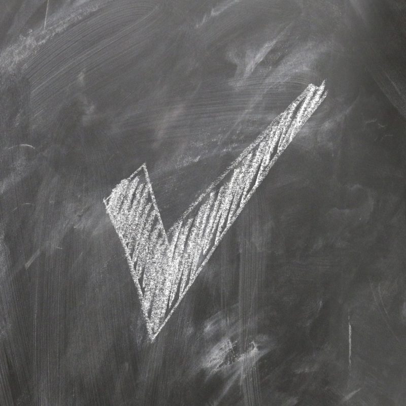 商品によって利益率と利益額の考え方は変わる