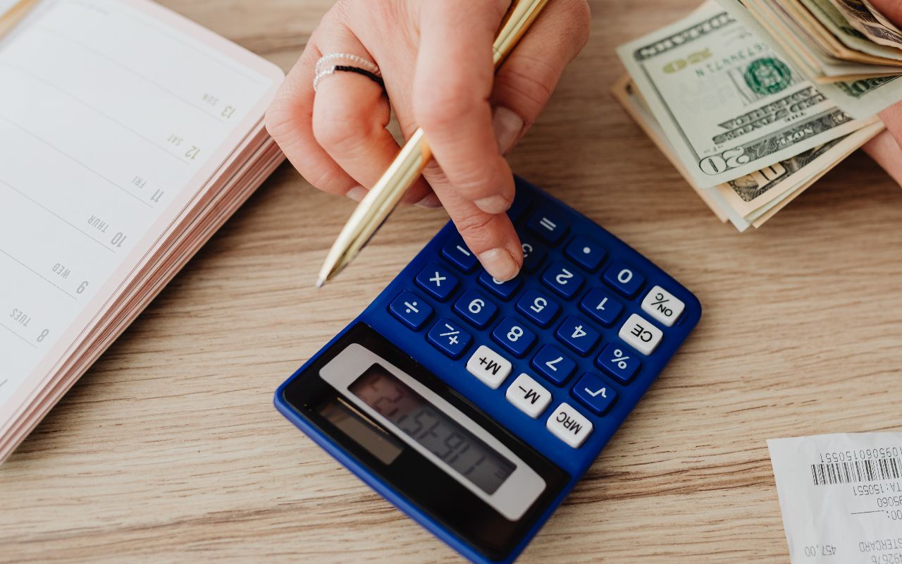 飲食店の大盛りメニューは必要か？利益から考える値段設定